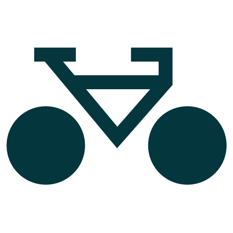 Aidvisor Help Center home page